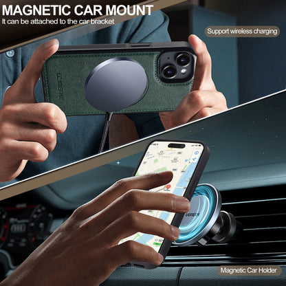 EDA007363409D_2.jpg@dd22421d1d777c8e434a237b2b9c4907