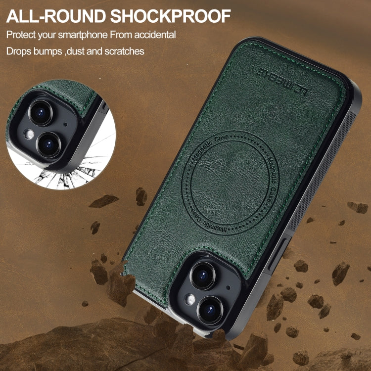 EDA007363410D_1.jpg@5f48dd256912ca873bd957472fd359ad