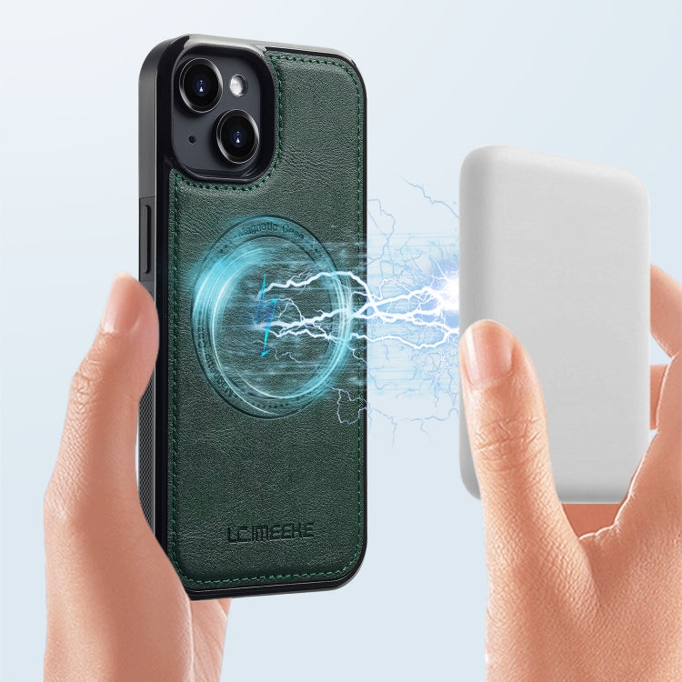 EDA007363410D_3.jpg@afc2395e4b081cbbc8c8a409ea011b38