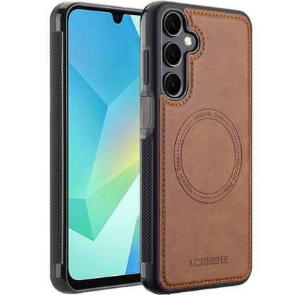 EDA007364003E.jpg@d0df40db4d21c632ee195aae3a211721