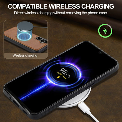 EDA007364003E_4.jpg@4b0af53da30a7f83e73d127d2f50cb99