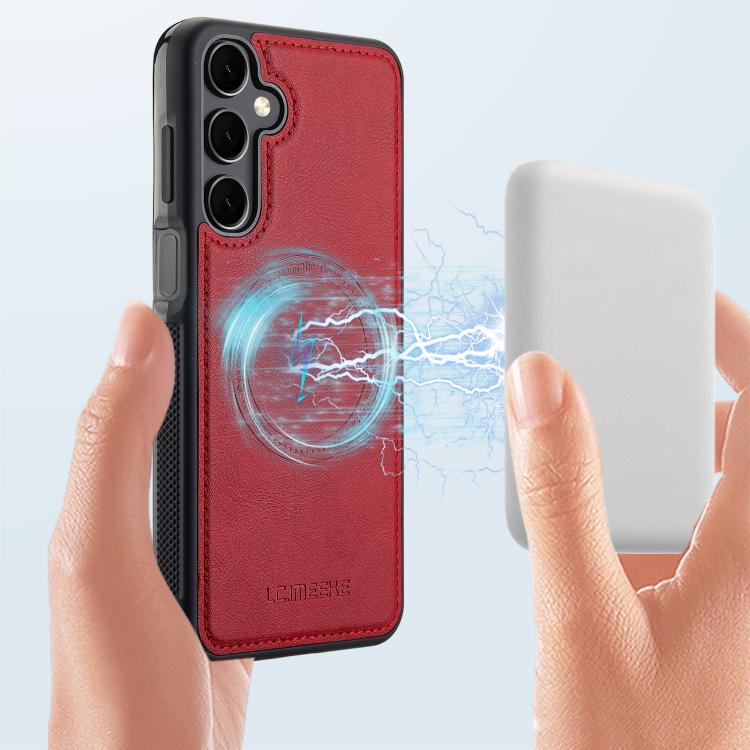 EDA007364009A_3.jpg@c3d3e2ce658a317a1b3be38019f6d183