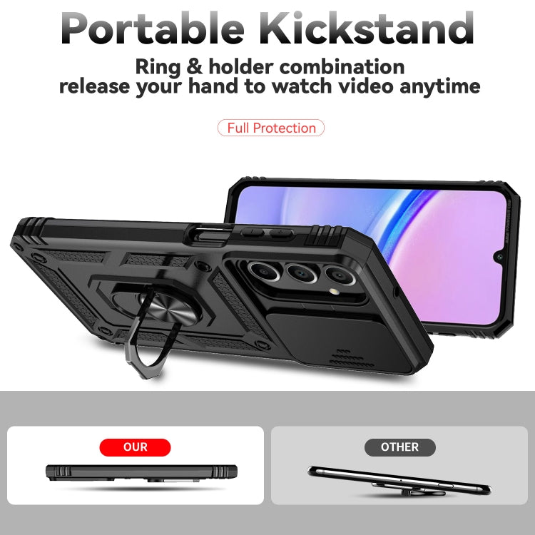 EDA007364302A_2.jpg@43f8097bb4c71e18aa2e051627ea527b