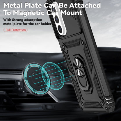 EDA007364303A_6.jpg@f2cc4f96e3276b1ac970dacf81ed00d7