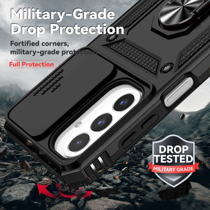 EDA007364303A_7.jpg@7bb591ad2ac0d8c1aa16974c9b56ae71