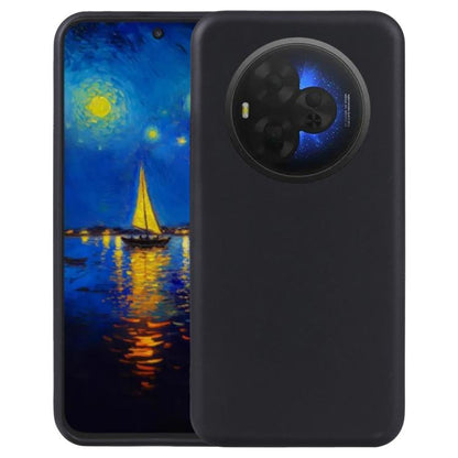 EDA007365718A.jpg@3fc4bf27fac00b1268a7ec3026826010