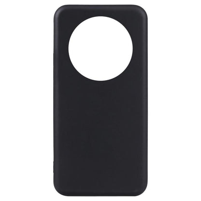 EDA007365718A_1.jpg@0771d9ae8670d537f9feb244c8f05359