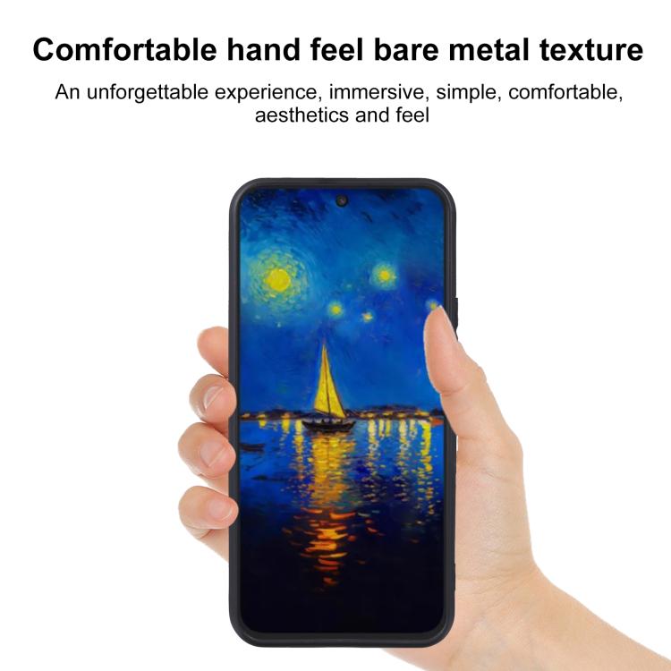 EDA007365718A_2.jpg@66c855a2545e5094d62078756cdd2976