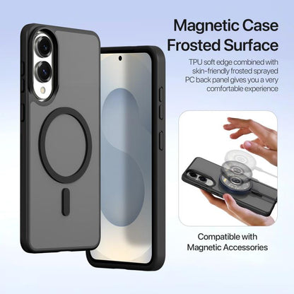 EDA007375004A_3.jpg@9fbe219754b89c60d544f6fbd19647a5