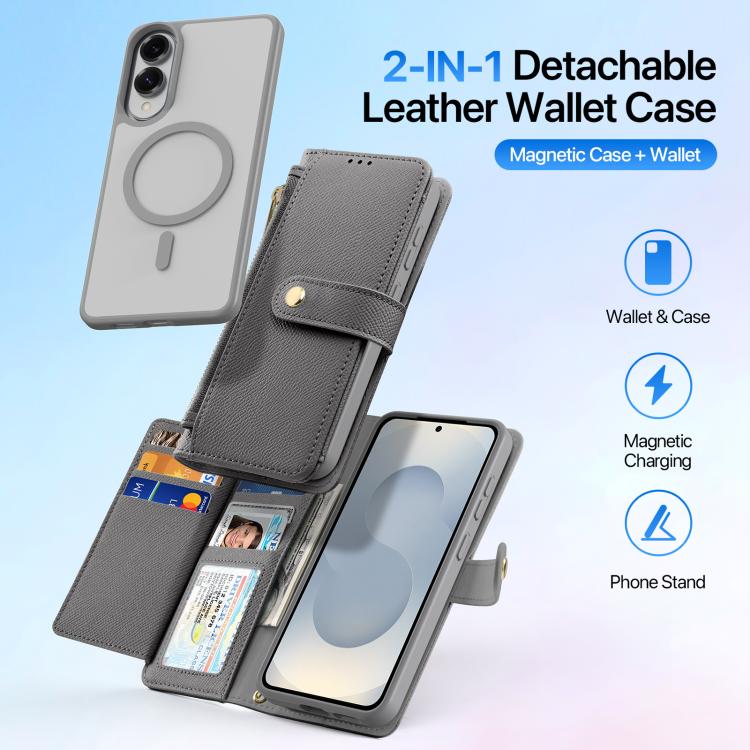 EDA007375004B_1.jpg@28059ba0eead91e841104c2614746369