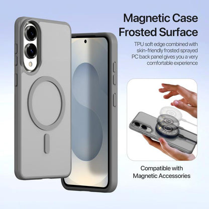 EDA007375004B_3.jpg@a741920f8cd6cf7f1e5ed92b003e6746