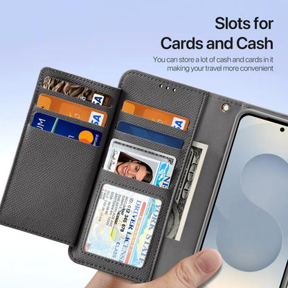 EDA007375004B_4.jpg@e5888cf908791780c108a7643c19c03c