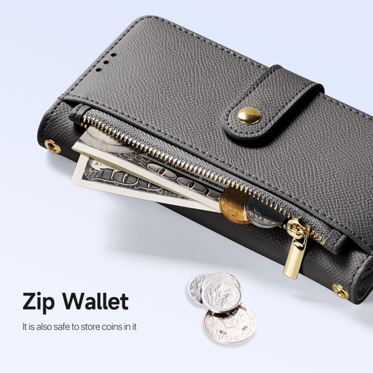 EDA007375004B_5.jpg@875de49d528bb4f7399d1887f2a9e99a