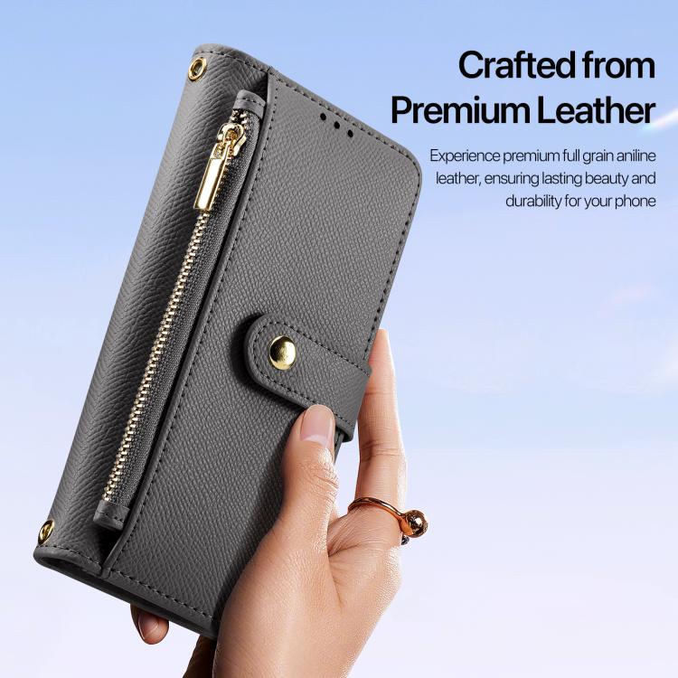 EDA007375004B_6.jpg@5622961c93b741071dbe170d954f3066