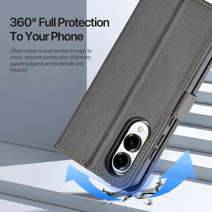 EDA007375004B_7.jpg@5c3c3755cb76067e0f8457c0f13e382f