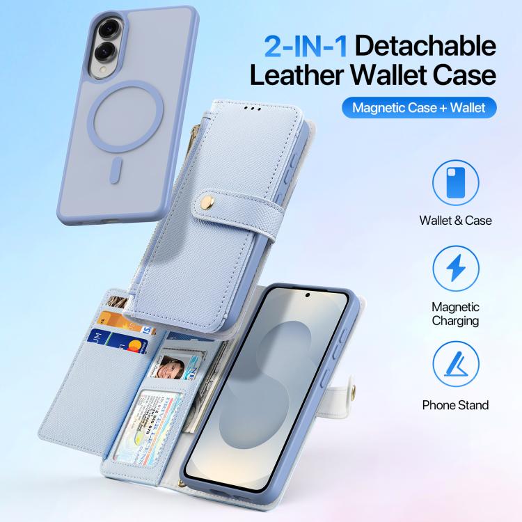 EDA007375004C_1.jpg@a4b015fe10335a0a9e56b13a2f3760f0