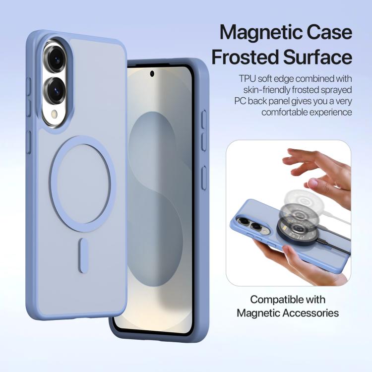 EDA007375004C_3.jpg@82711f59fb6ae88a09bdd5a2deaa1853