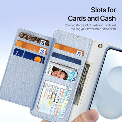 EDA007375004C_4.jpg@3a4b225471da7686970146a9b489cac7