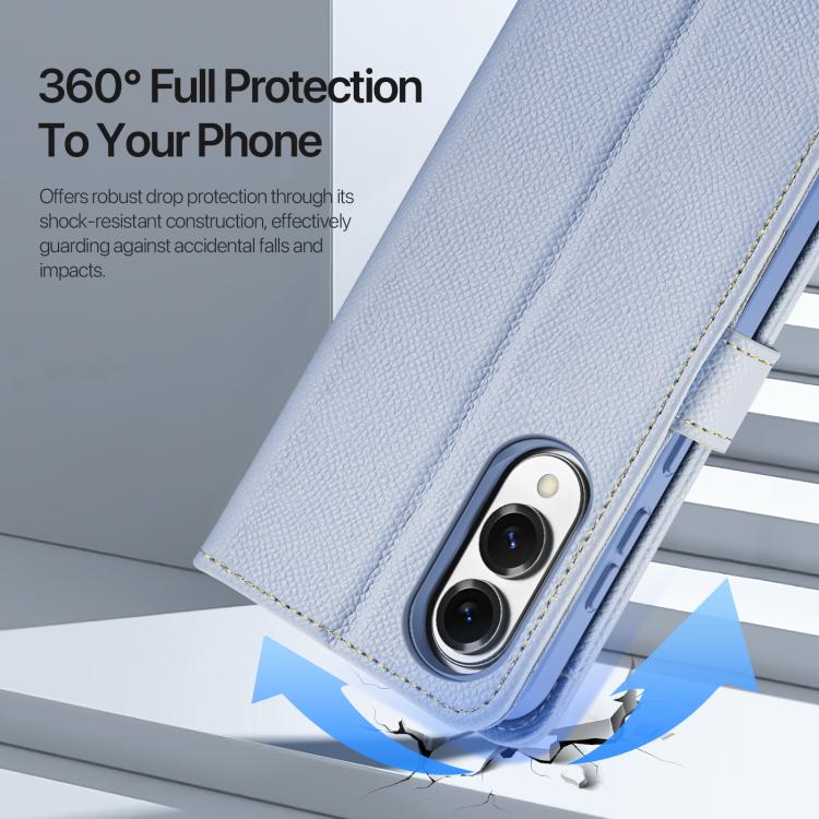 EDA007375004C_7.jpg@79f7fca1aa2630014867e09e99b1a926