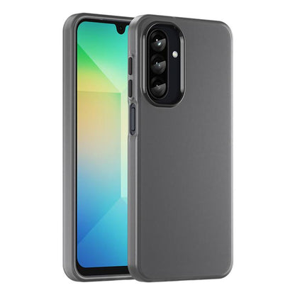 EDA007379910A.jpg@5d6457d3d7816b0b6bf925b4eef135a4