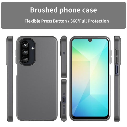 EDA007379910A_1.jpg@0bf68cc263e95cbec4255485117691d1