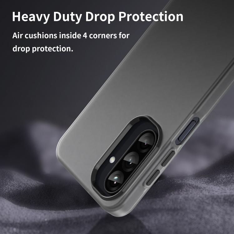 EDA007379910A_6.jpg@2024d93260d40562e865f0449537ed48