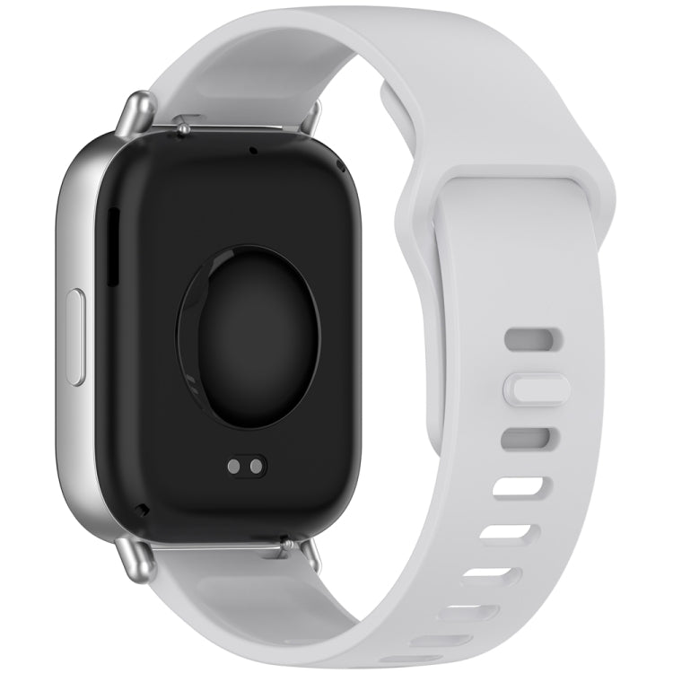 EDA007382201K_1.jpg@b486574052a76f9cc476a81cd6d3d9c8