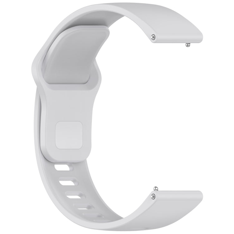 EDA007382201K_3.jpg@79587e5f659ea34905c98c3b57cb2808