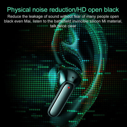 EDA0073849_B2.jpg@1d365340f8151d001cf2f41bc99a3634