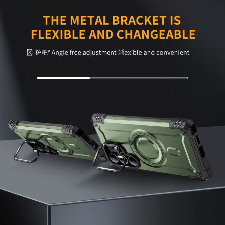 EDA007387510D_2.jpg@a583f66ec0ab78989ccbfee9cb57985a