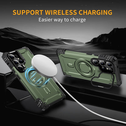 EDA007387510D_3.jpg@240f55ca75a28686b45140fca9cf90bb