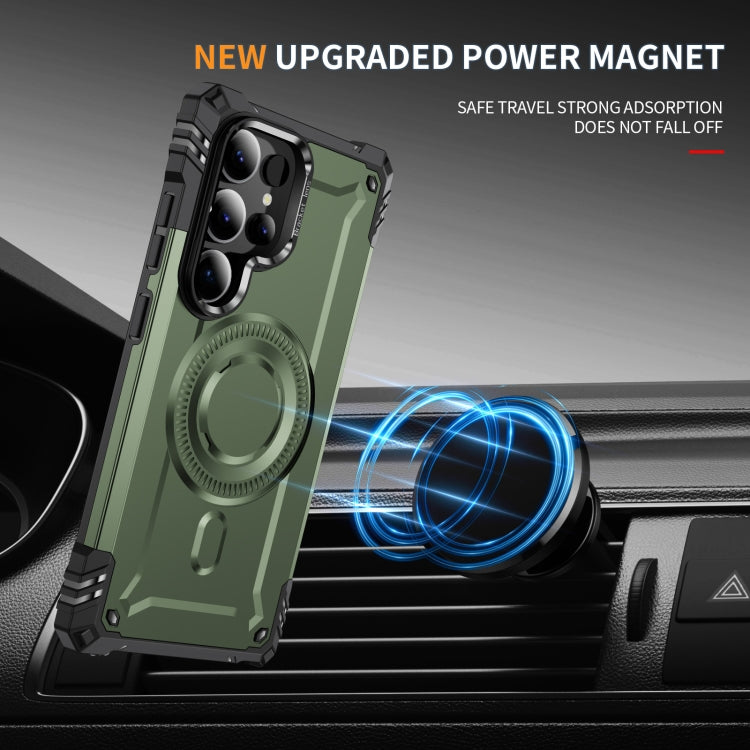 EDA007387510D_4.jpg@ec861d0d4a7b8e0c63e045a5a89dc06a