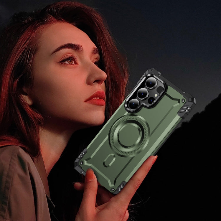 EDA007387510D_6.jpg@3d59b3dc0841e5df9961120ceecea87e