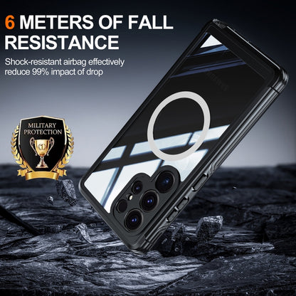 EDA007398603A_3.jpg@0237a55e7925d9f6d29fb4dc03dd21cb