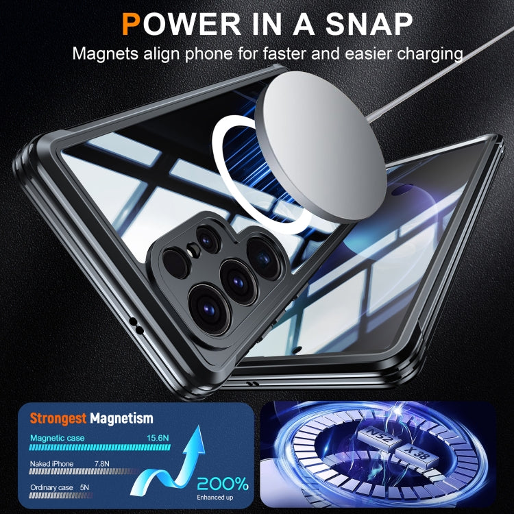 EDA007398603A_4.jpg@a912ca4a95238cd801b3264e49149d65