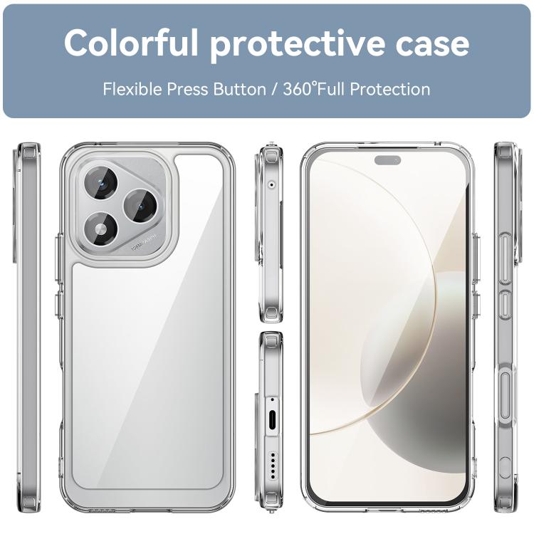 EDA007398813E_1.jpg@6a0791485609705bbede82f9a5b21db3