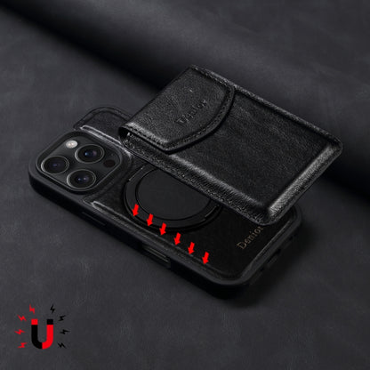 EDA007399201B_6.jpg@07c49fa6cabd619ddb968c75c9393bf0