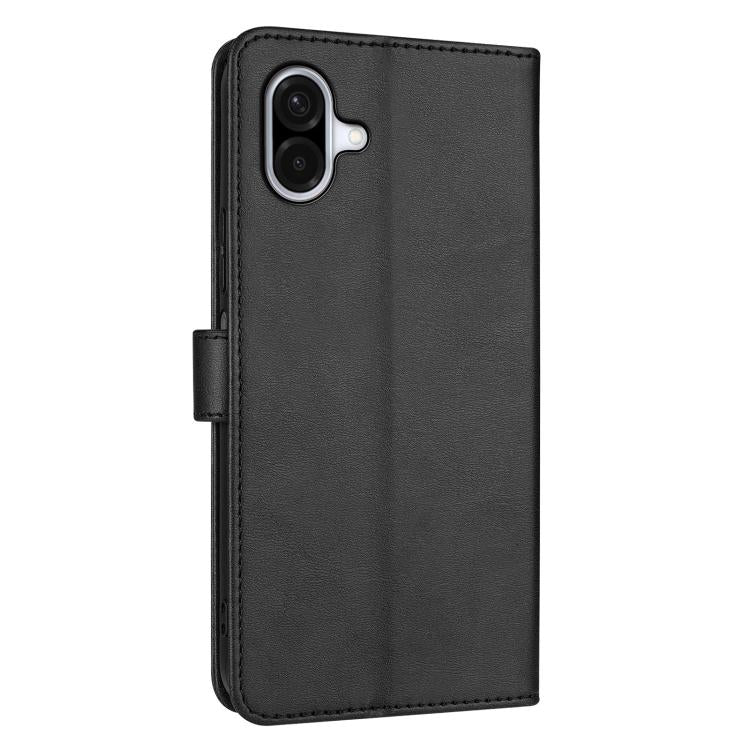 EDA007399804B_2.jpg@8b58102b85c599a88e3cc70a6333f2a5