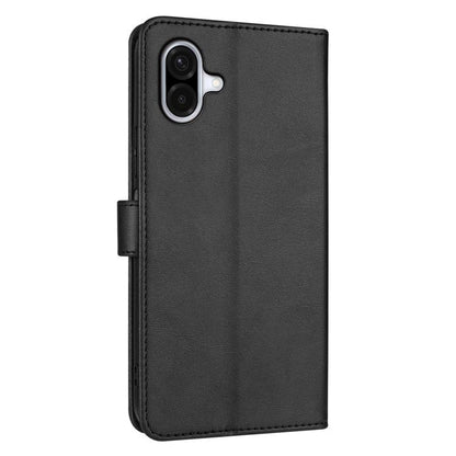 EDA007399804B_2.jpg@8b58102b85c599a88e3cc70a6333f2a5