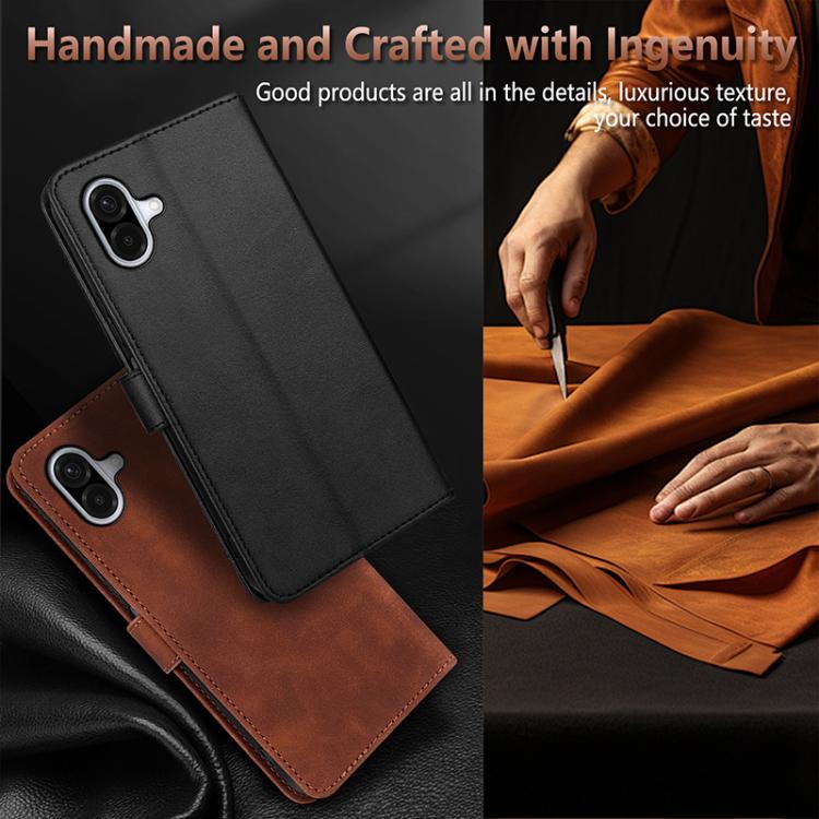 EDA007399804B_5.jpg@48249d7e9ee686eb91c9944d64d80724