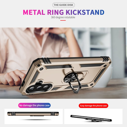 EDA007402401C_6.jpg@87146541b58392462694a0c870963a0b