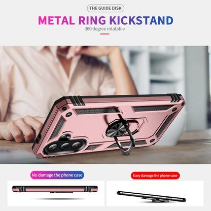 EDA007402401E_6.jpg@f169006918980a0eaf971db78d4d77e1