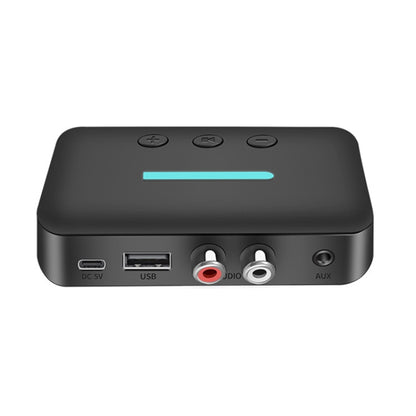 EDA0074035.jpg@eee0017c92d04bfd5ef3403854238444