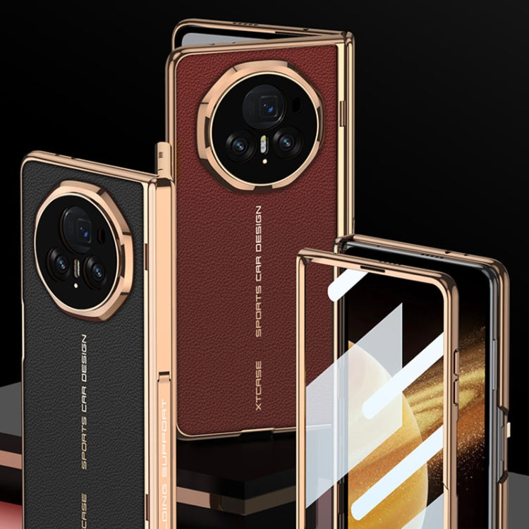 EDA007404501B_1.jpg@77c7709b5dcc8b5703c24c2919005570