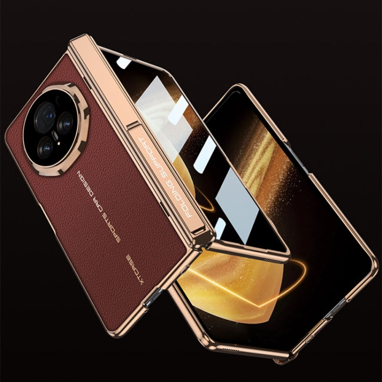 EDA007404501B_4.jpg@0319447d257af4a2a201711f40822804