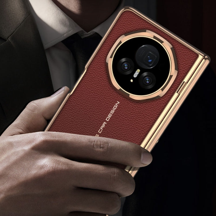 EDA007404501B_5.jpg@9a116c06ed21d47c2a3a8542afd57ea0