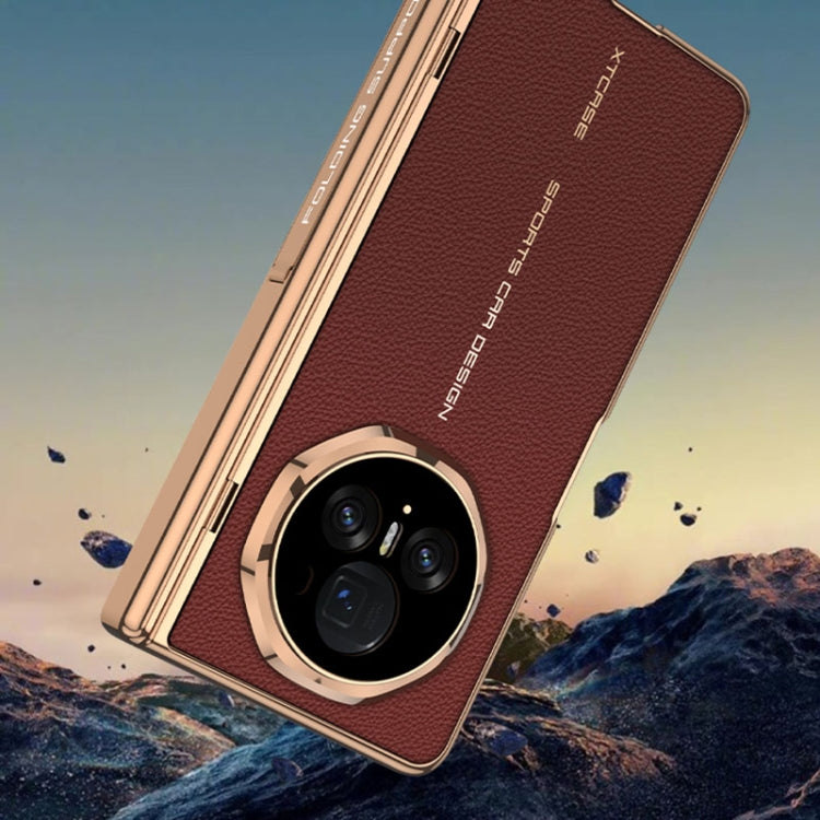 EDA007404501B_6.jpg@b604efdc41e7b53c82e51734a4ec4333