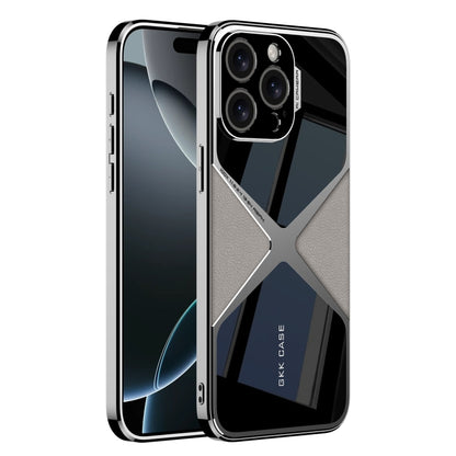 EDA007404701B.jpg@4732b6fc1d66e02e58982f359d153bf4