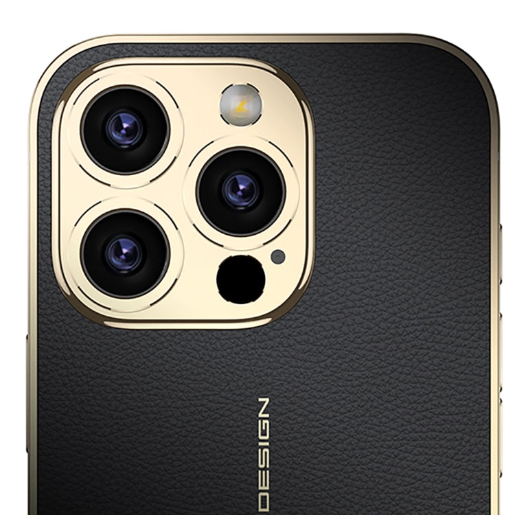 EDA007404902A_2.jpg@d13f93747f6426e8ea9731ce4c59974f