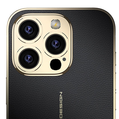 EDA007404902A_2.jpg@d13f93747f6426e8ea9731ce4c59974f